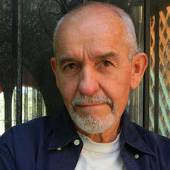 James Carlos Blake quotes