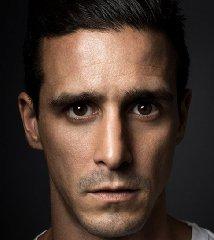 James Ransone quotes