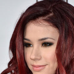 Jillian Rose Reed quotes