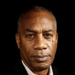 Joe Morton quotes