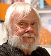 John Baldessari quotes