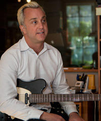 John Feldmann quotes
