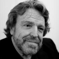 John Perry Barlow quotes