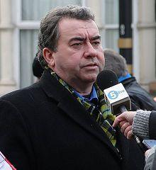 Jonathan Pearce quotes