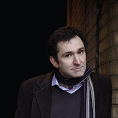 Jonathan Stroud quotes