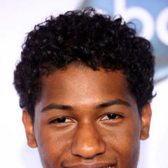 Jordan Francis quotes