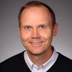 Joseph D Mansueto quotes