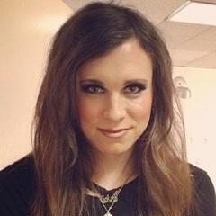 Laura Jane Grace quotes