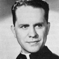 Lawrence G. Lovasik quotes