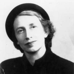 Lillian Smith quotes