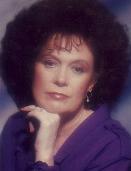 Linda Chaikin quotes