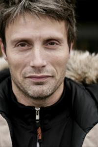 Mads Mikkelsen quotes