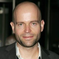 Marc Forster quotes