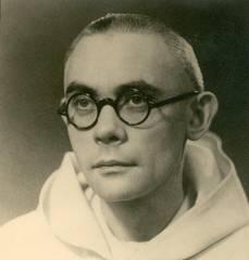 Marie-Alain Couturier quotes