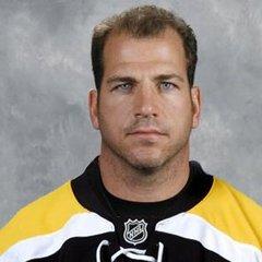 Mark Recchi quotes