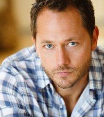 Matthew Humphreys quotes