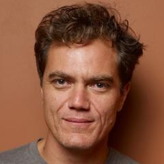 Michael Shannon quotes