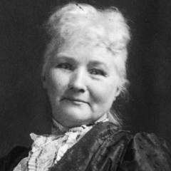 Mother Jones quotes