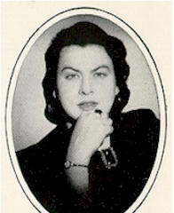Muriel Rukeyser quotes