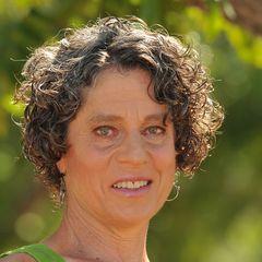 Naomi Benaron quotes