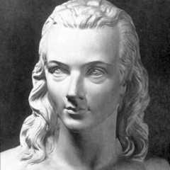 Novalis quotes