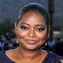 Octavia Spencer quotes