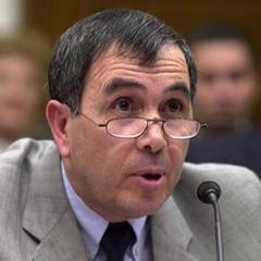 Panayiotis Zavos quotes