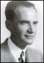 Paul Scott Mowrer quotes