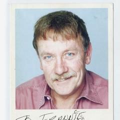 Peter Armitage quotes