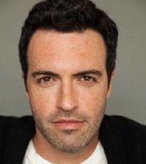 Reid Scott quotes