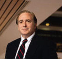 Richard Darman quotes