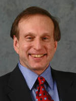 Richard M Perloff quotes