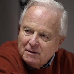 Richard Riordan quotes