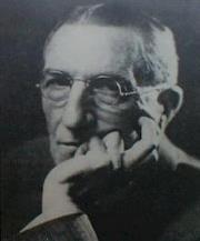 Robert Briffault quotes