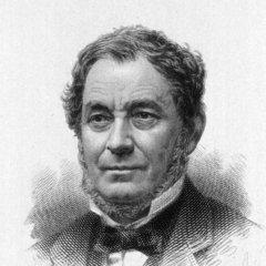 Robert Bunsen quotes