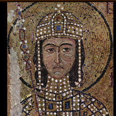 Robert Guiscard quotes