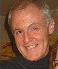 Robert Harling quotes