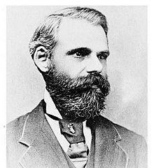 Robert Henry Thurston quotes