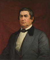 Robert M. T. Hunter quotes