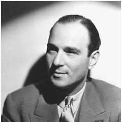 Robert Riskin quotes