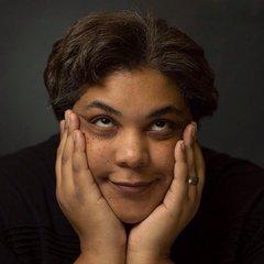 Roxane Gay quotes