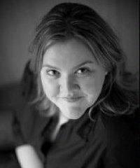 Sarah MacLean quotes