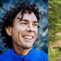 Scott Jurek quotes