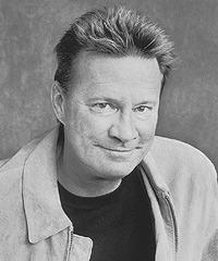 T. Jefferson Parker quotes