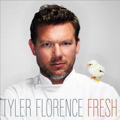Tyler Florence quotes