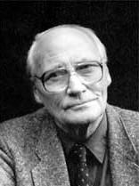 Vernon Scannell quotes