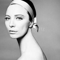 Victor Skrebneski quotes