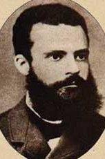 Vilfredo Pareto quotes