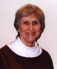 Virginia Euwer Wolff quotes