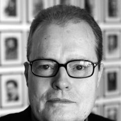 Volkmar Sigusch quotes